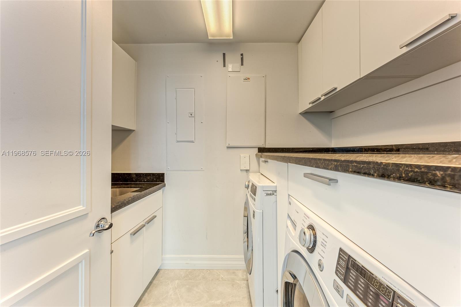 DIPLOMAT OCEANFRONT RESID - Residential