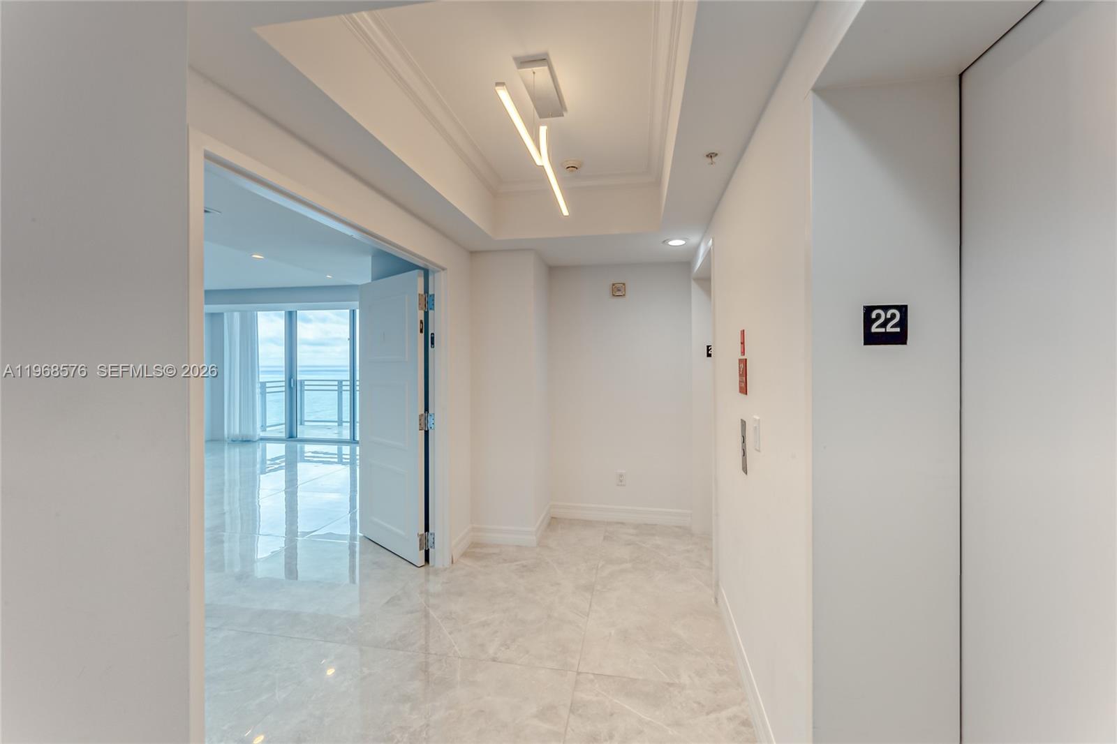 3535 S OCEAN DR 2203