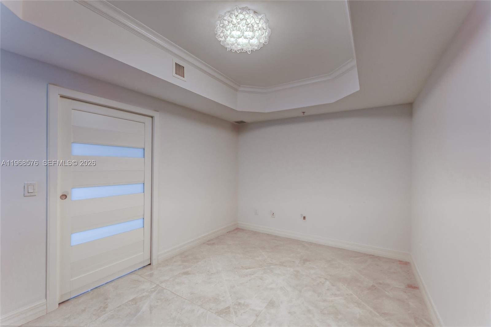 DIPLOMAT OCEANFRONT RESID - Residential