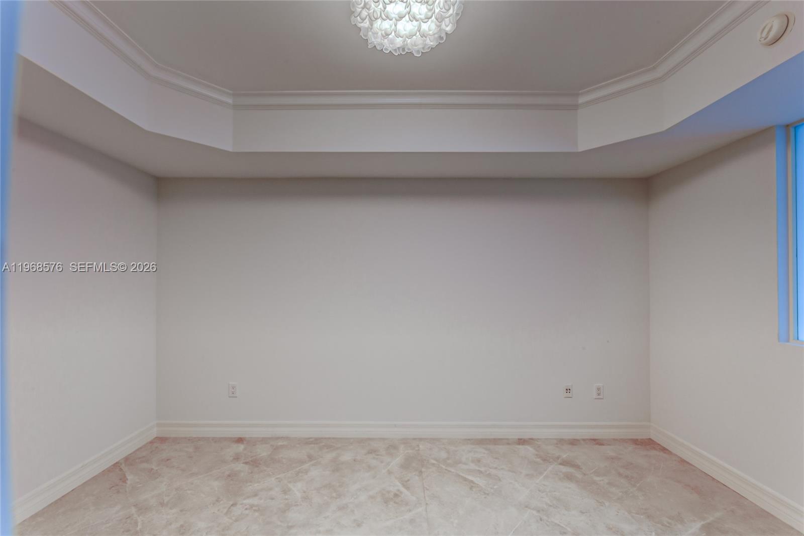 DIPLOMAT OCEANFRONT RESID - Residential