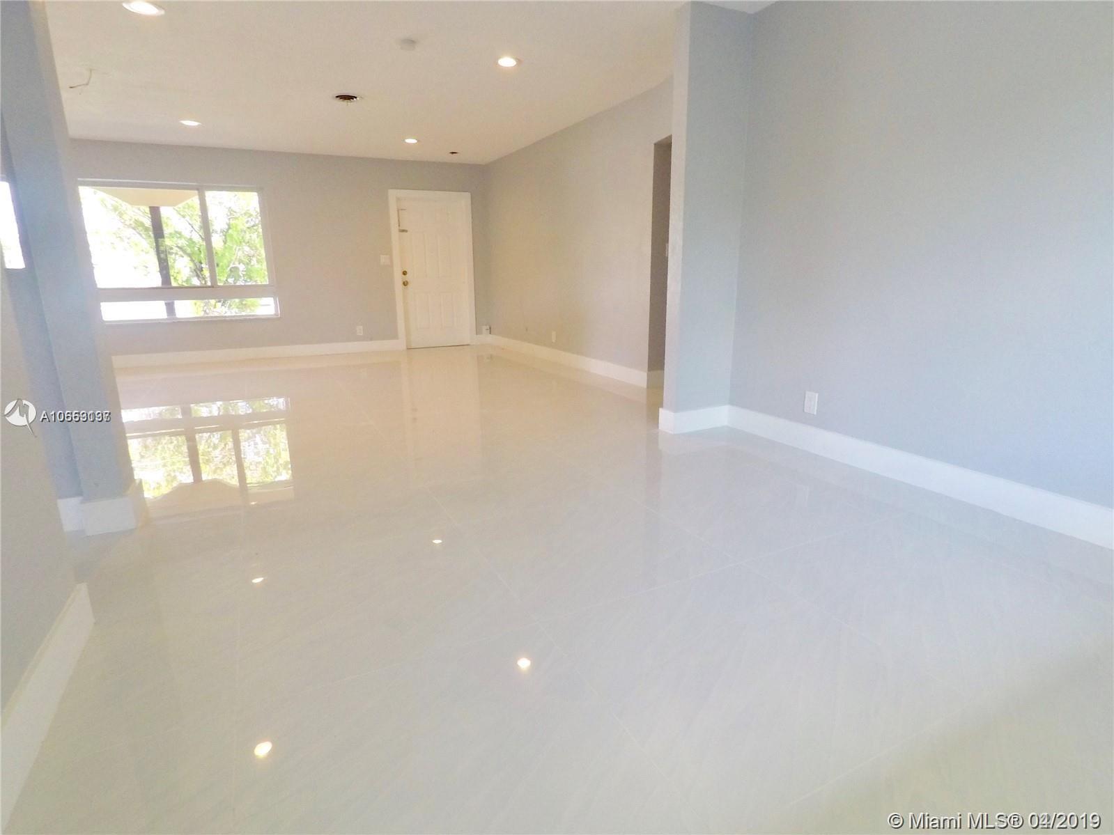 JENADA VILLAS - Residential Lease