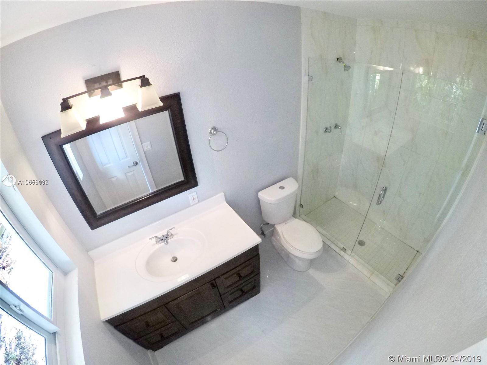 JENADA VILLAS - Residential Lease