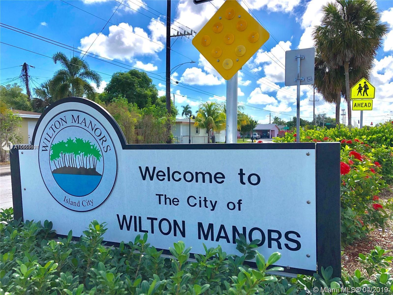 JENADA VILLAS - Residential Lease