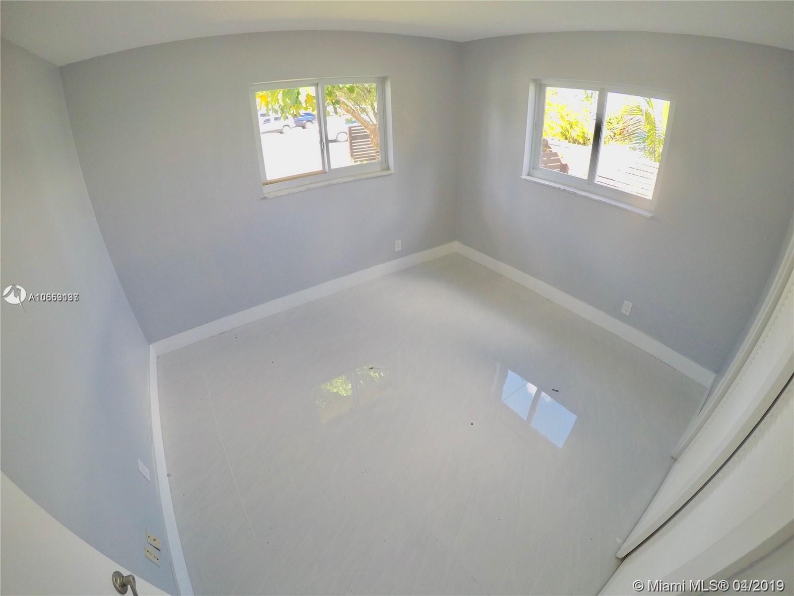 JENADA VILLAS - Residential Lease