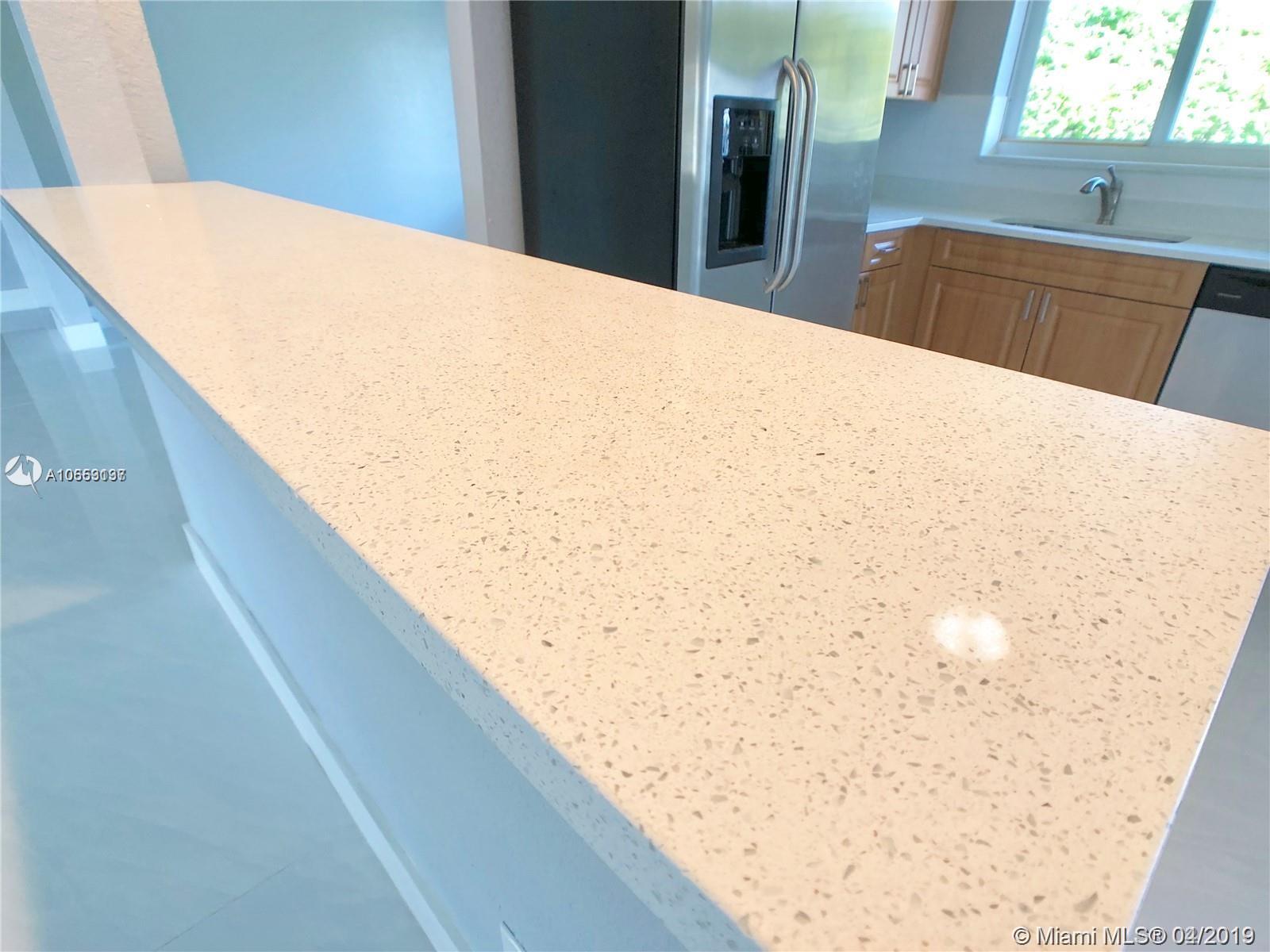 JENADA VILLAS - Residential Lease