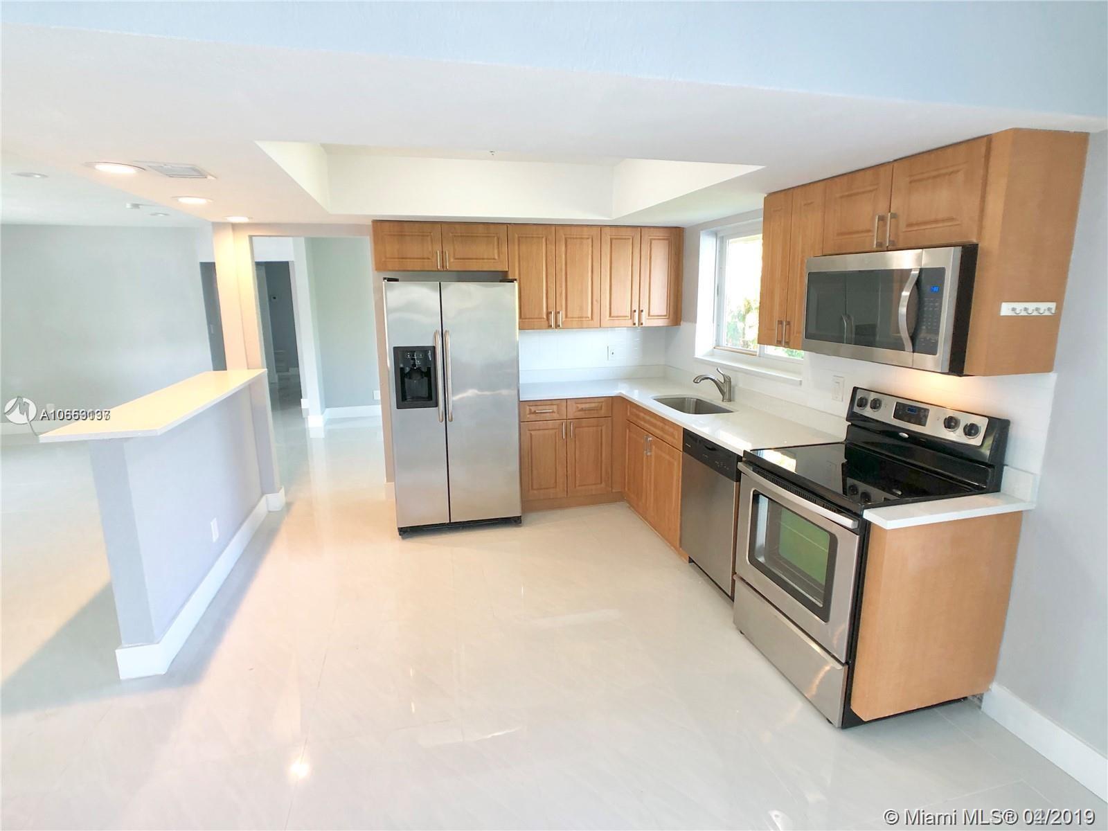 JENADA VILLAS - Residential Lease