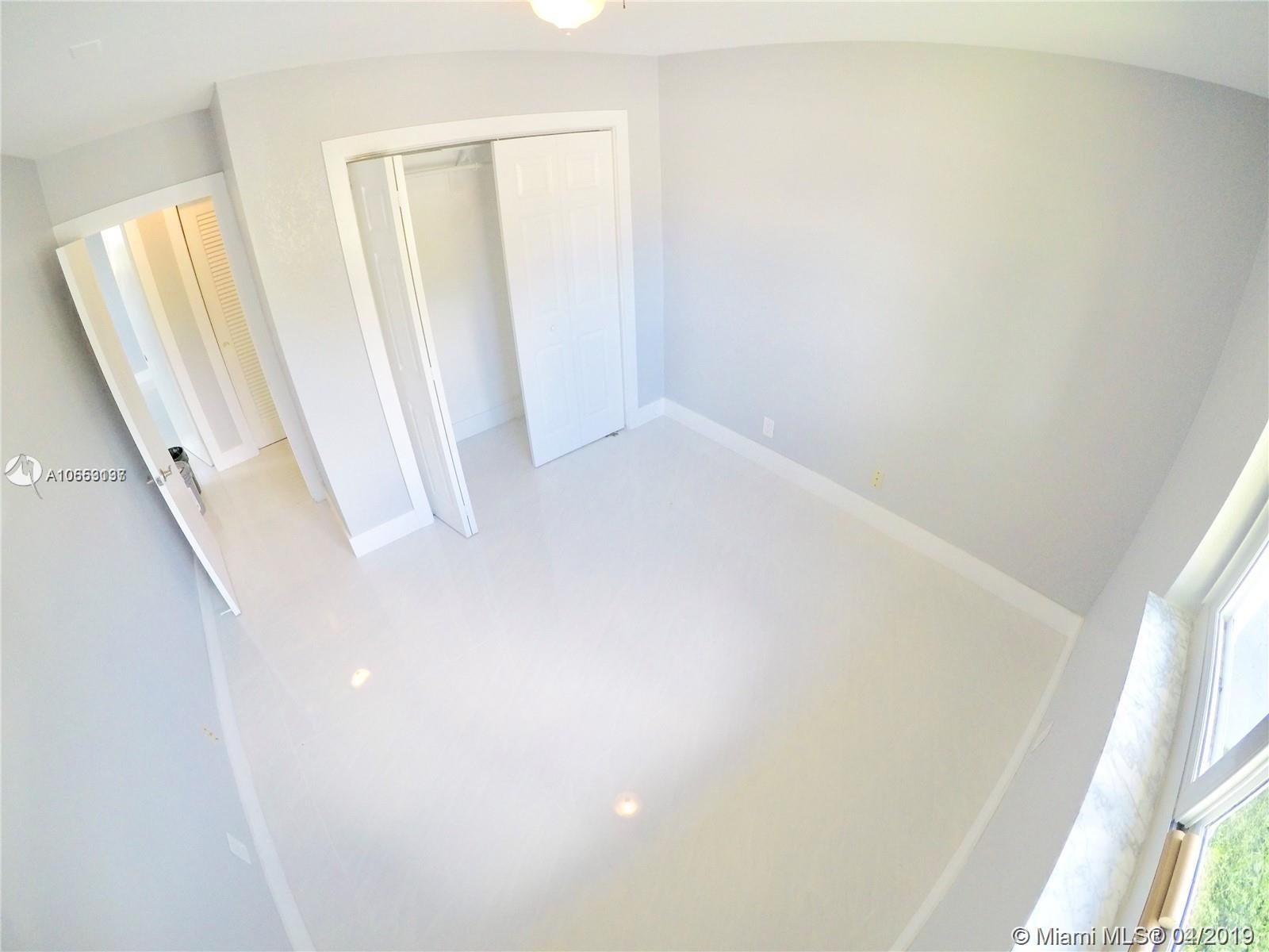 JENADA VILLAS - Residential Lease