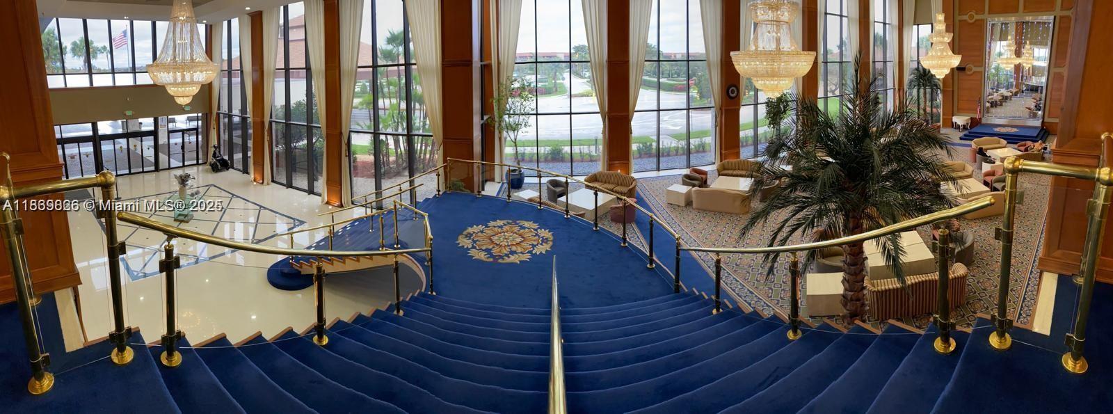 FALMOUTH AT CENTURY VILLA - Residential