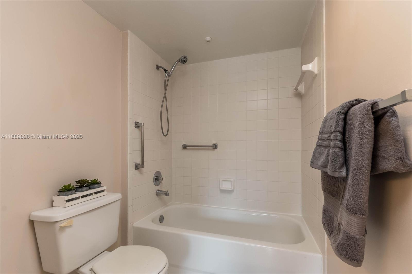 FALMOUTH AT CENTURY VILLA - Residential