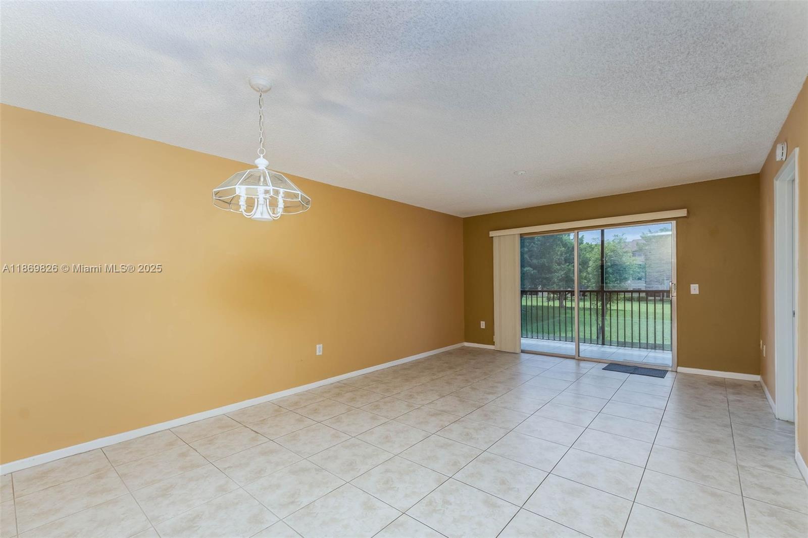 FALMOUTH AT CENTURY VILLA - Residential