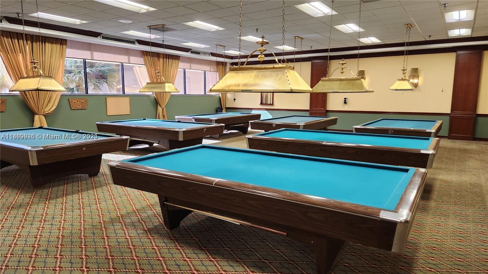 FALMOUTH AT CENTURY VILLA - Residential