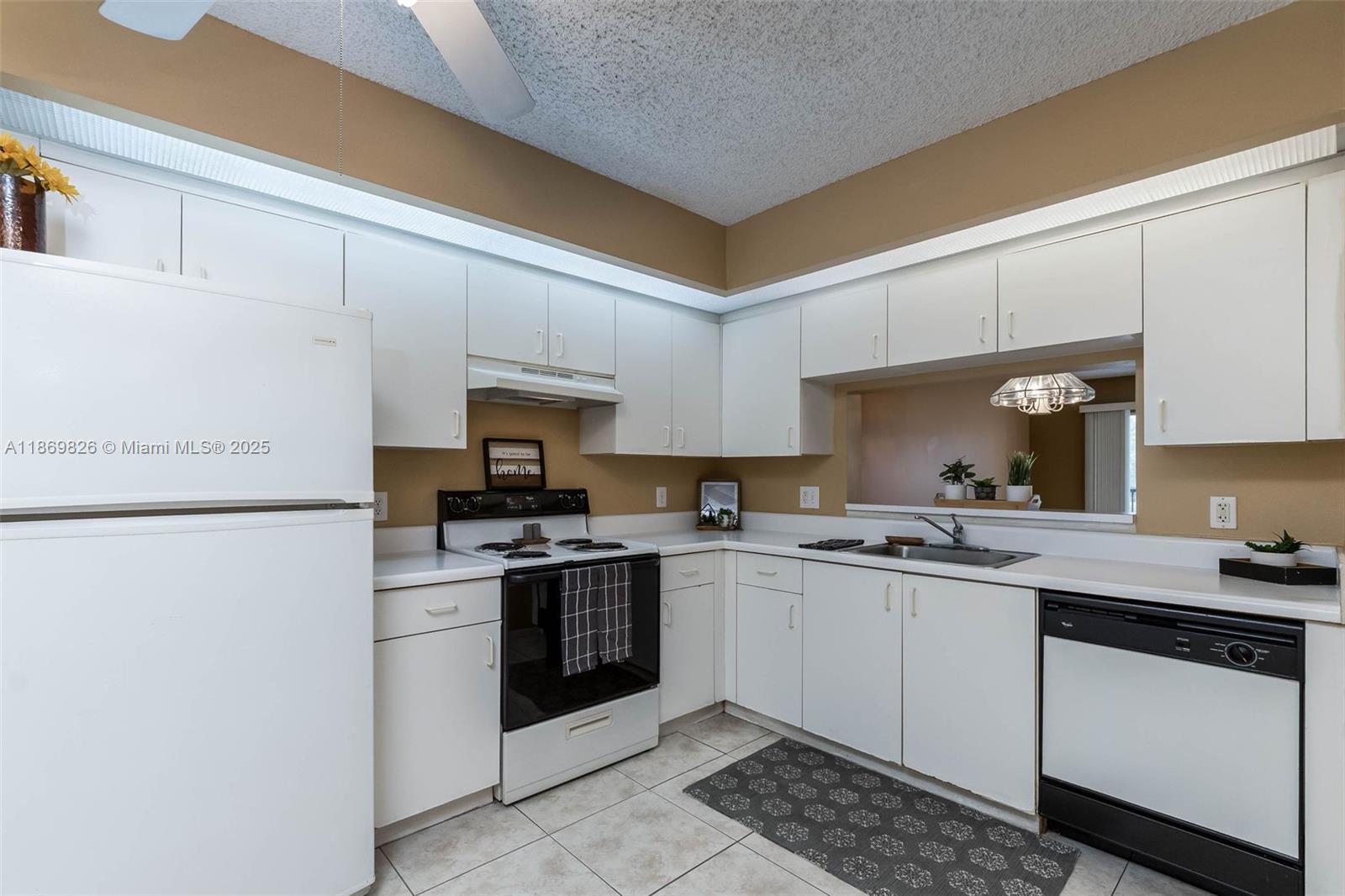 FALMOUTH AT CENTURY VILLA - Residential