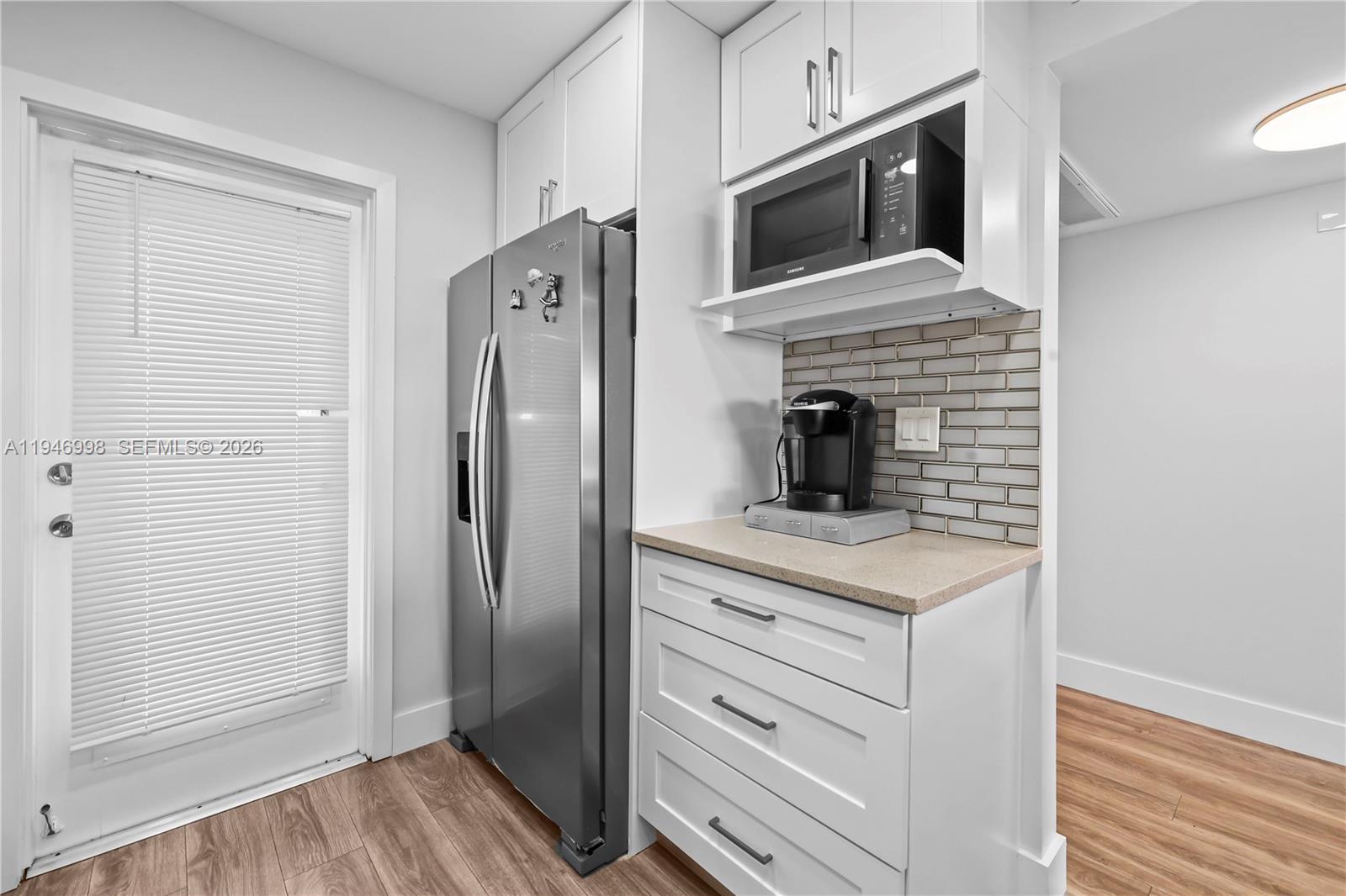 2661 S Course Dr 510