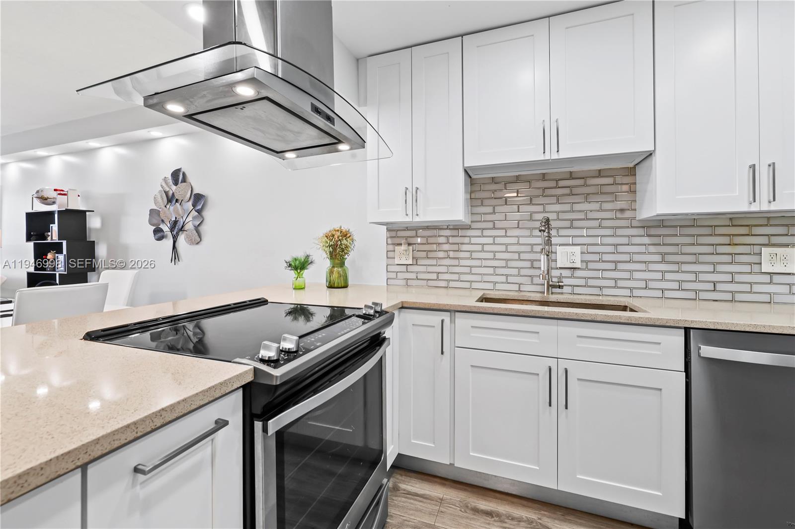 2661 S Course Dr 510