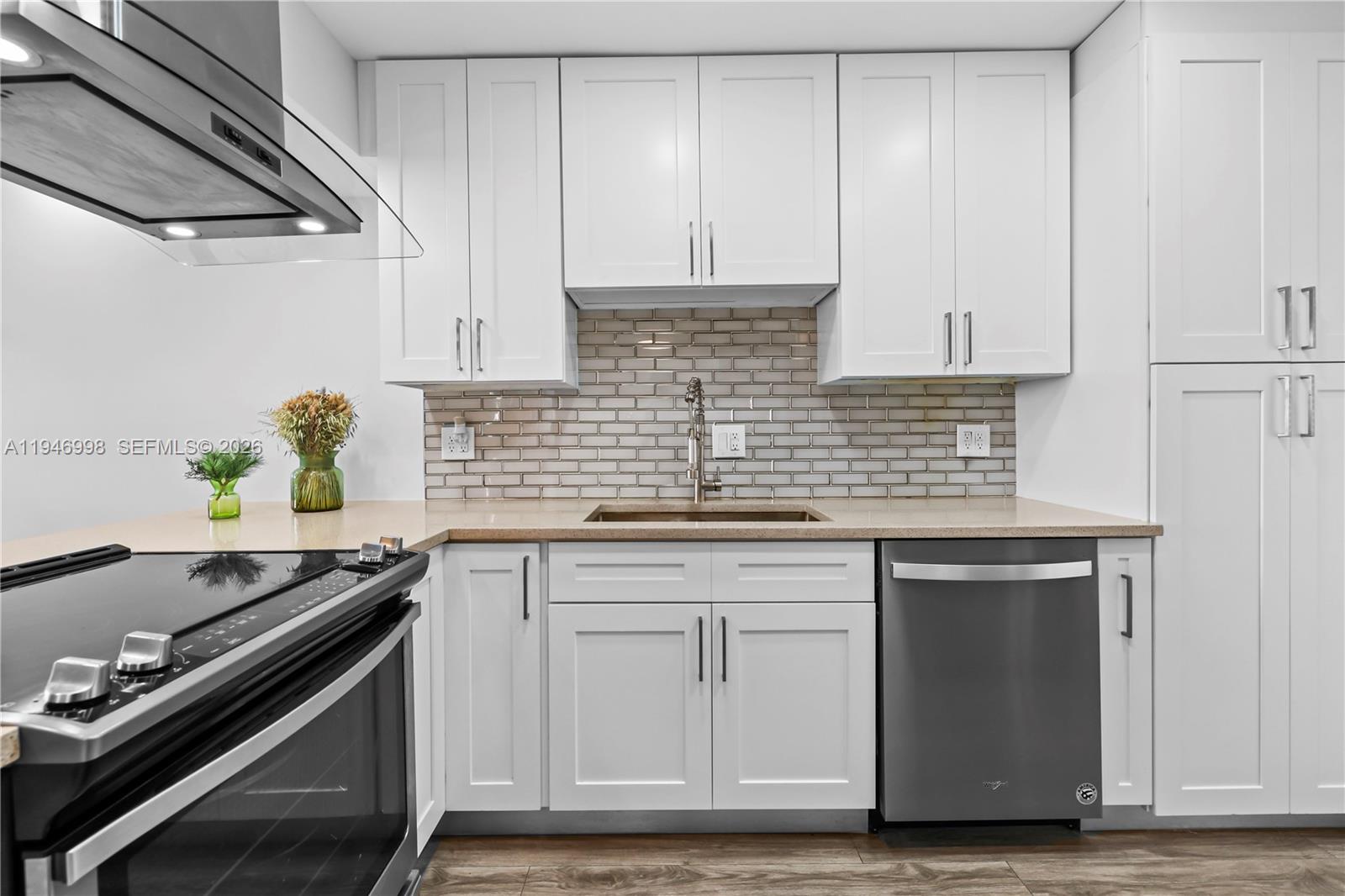 2661 S Course Dr 510