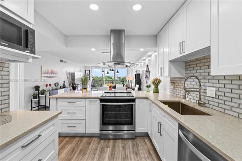 2661 S Course Dr 510 Pompano Beach FL 33069