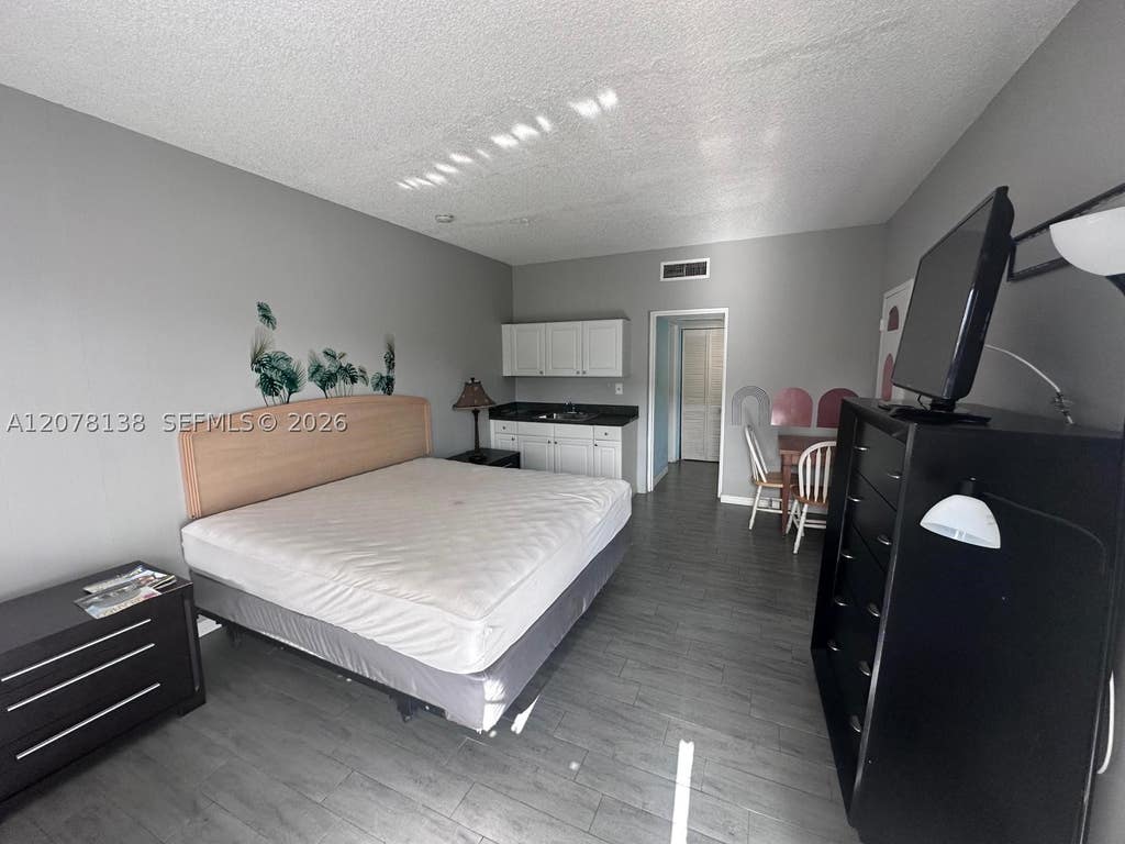 Photo of 26 Diplomat Pkwy #2342, Hallandale Beach, FL 33009 (MLS # A12078138)