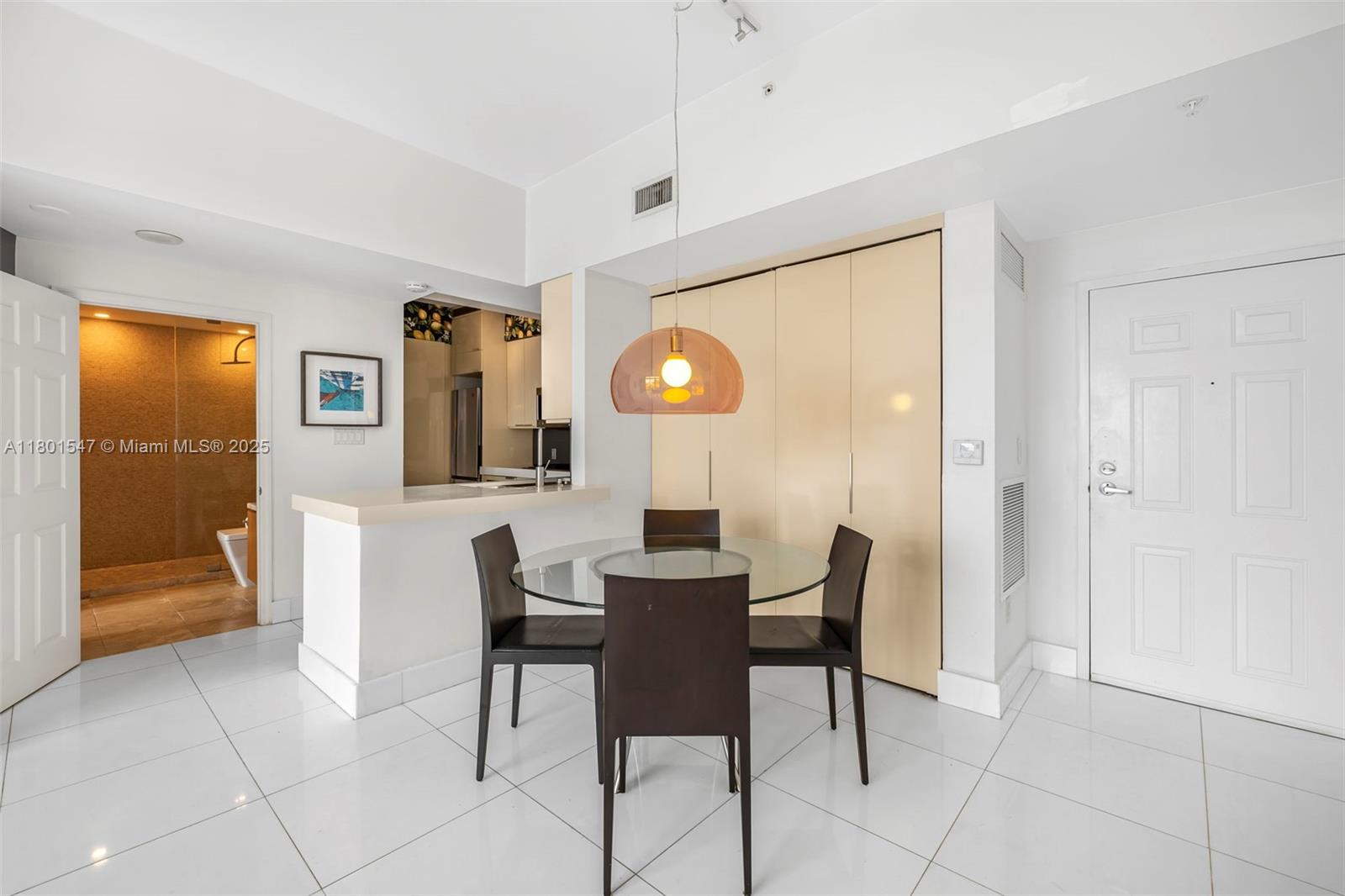 1155 BRICKELL BAY DR PH204