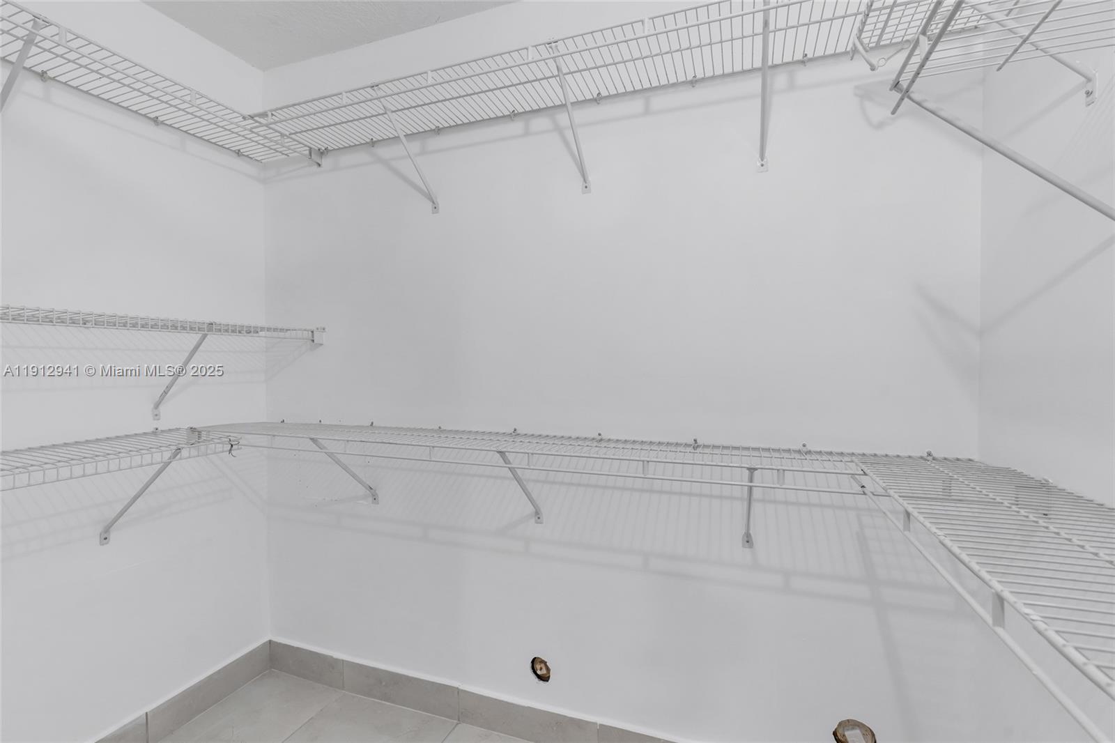 WEST POINCIANA VILLAS CON - Residential