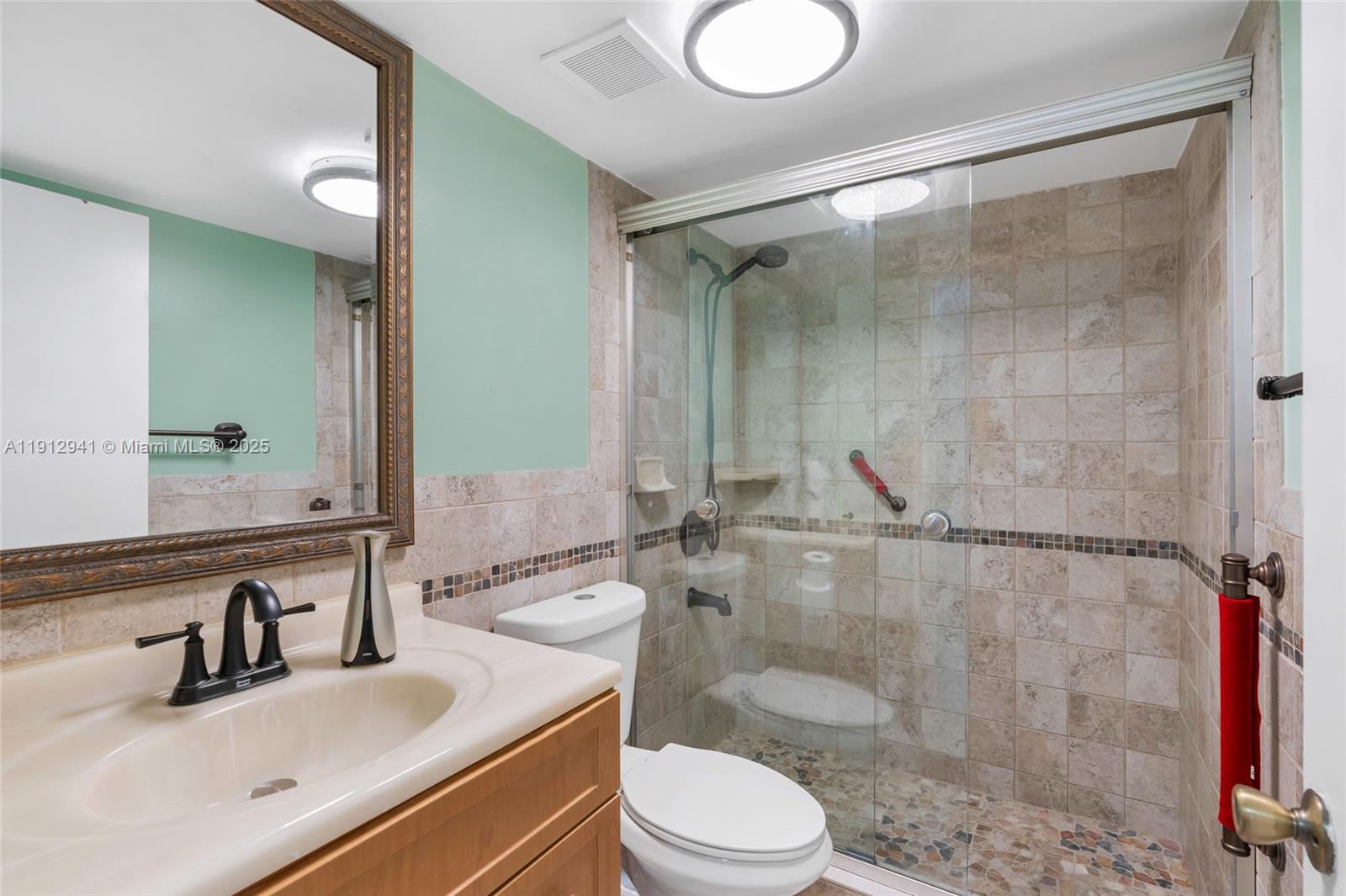 WEST POINCIANA VILLAS CON - Residential