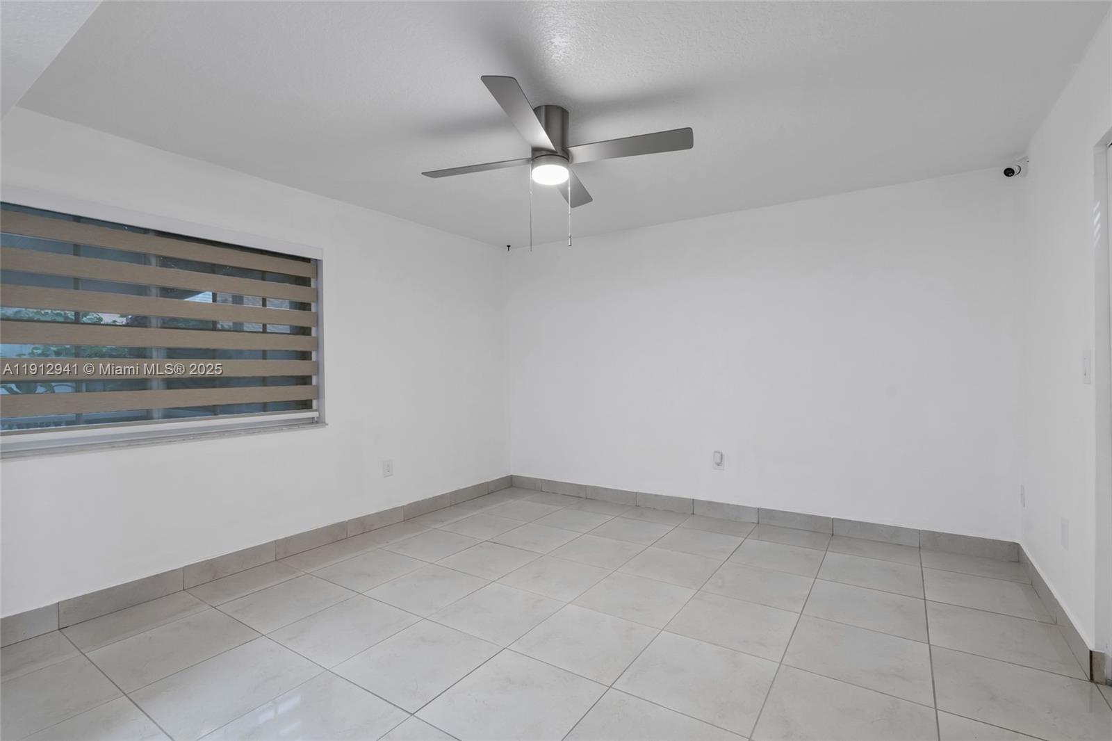 WEST POINCIANA VILLAS CON - Residential