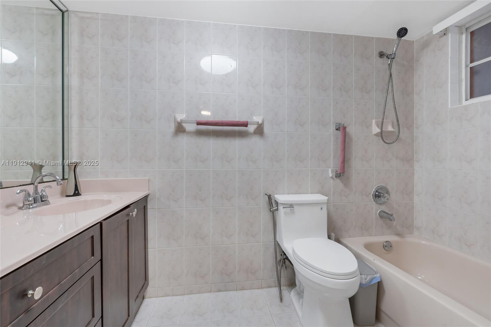 WEST POINCIANA VILLAS CON - Residential