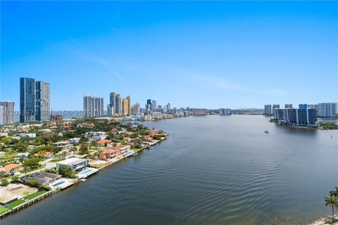 Photo of 19195 NE 36th Ct #2410, Aventura, FL 33180 (MLS # A12033670)