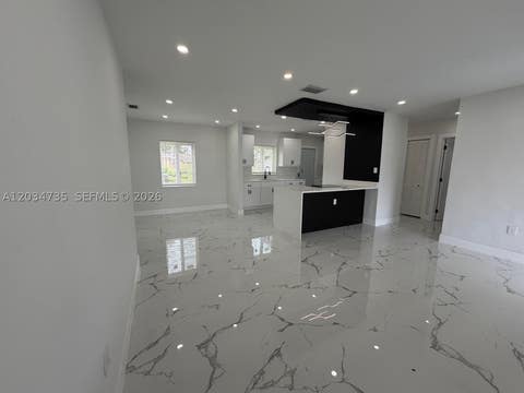 Photo of 2800 NW 164th St, Miami Gardens, FL 33054 (MLS # A12034735)