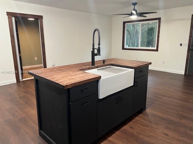 ST JOHNS GARDENS 3RD ADDIT - Residential