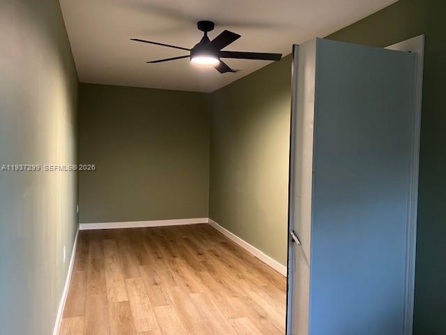 ST JOHNS GARDENS 3RD ADDIT - Residential