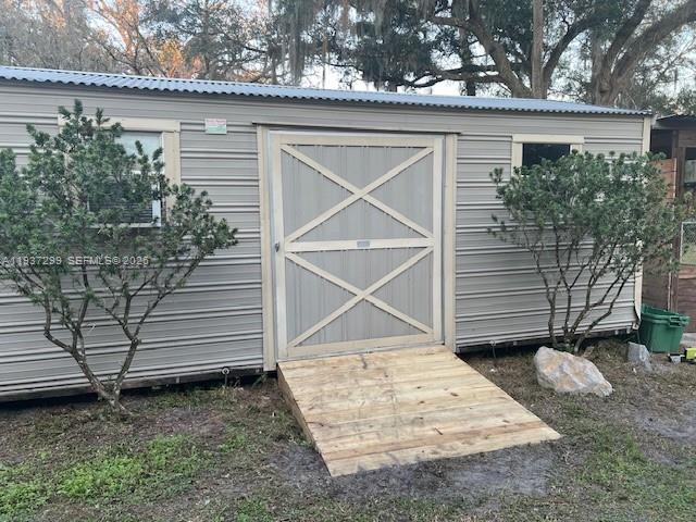 ST JOHNS GARDENS 3RD ADDIT - Residential