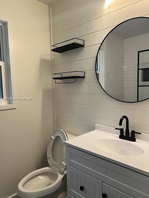 ST JOHNS GARDENS 3RD ADDIT - Residential