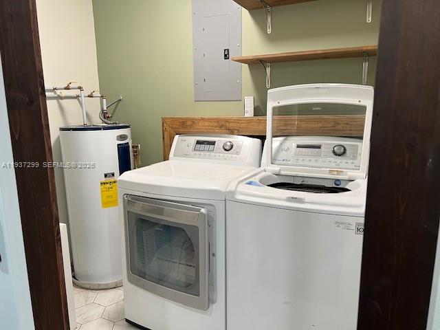 ST JOHNS GARDENS 3RD ADDIT - Residential