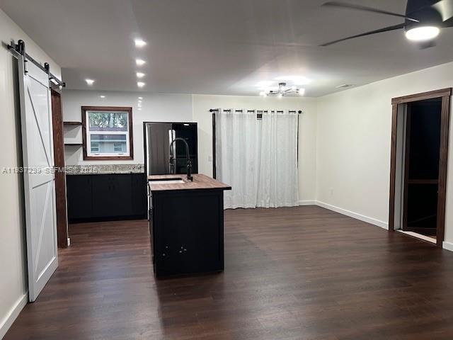 ST JOHNS GARDENS 3RD ADDIT - Residential