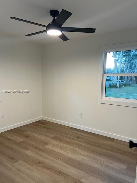 ST JOHNS GARDENS 3RD ADDIT - Residential