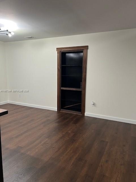 ST JOHNS GARDENS 3RD ADDIT - Residential