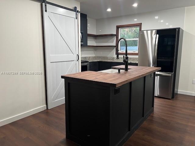 ST JOHNS GARDENS 3RD ADDIT - Residential