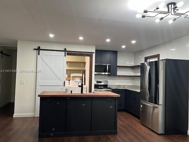 ST JOHNS GARDENS 3RD ADDIT - Residential