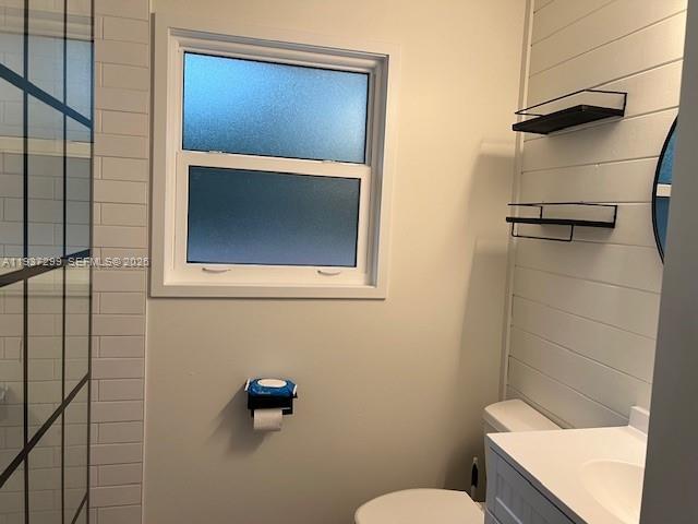 ST JOHNS GARDENS 3RD ADDIT - Residential