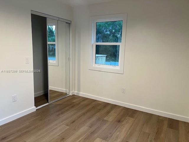 ST JOHNS GARDENS 3RD ADDIT - Residential