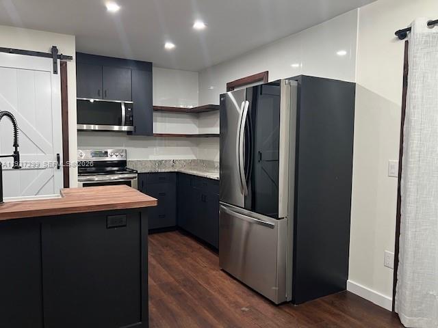 ST JOHNS GARDENS 3RD ADDIT - Residential