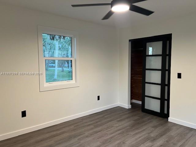 ST JOHNS GARDENS 3RD ADDIT - Residential