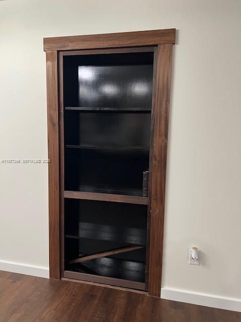 ST JOHNS GARDENS 3RD ADDIT - Residential