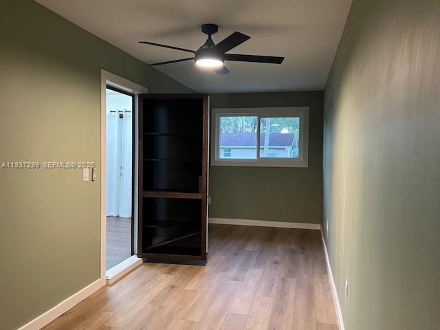 ST JOHNS GARDENS 3RD ADDIT - Residential