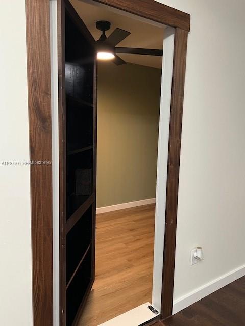 ST JOHNS GARDENS 3RD ADDIT - Residential