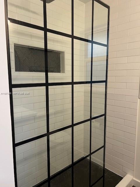 ST JOHNS GARDENS 3RD ADDIT - Residential