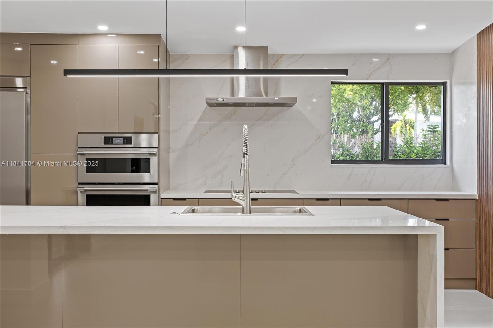 SKY LAKE ENCHANTED GARDEN - Residential