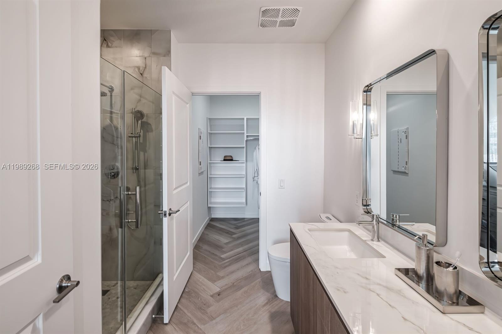 Veneto Las Olas - Residential Lease