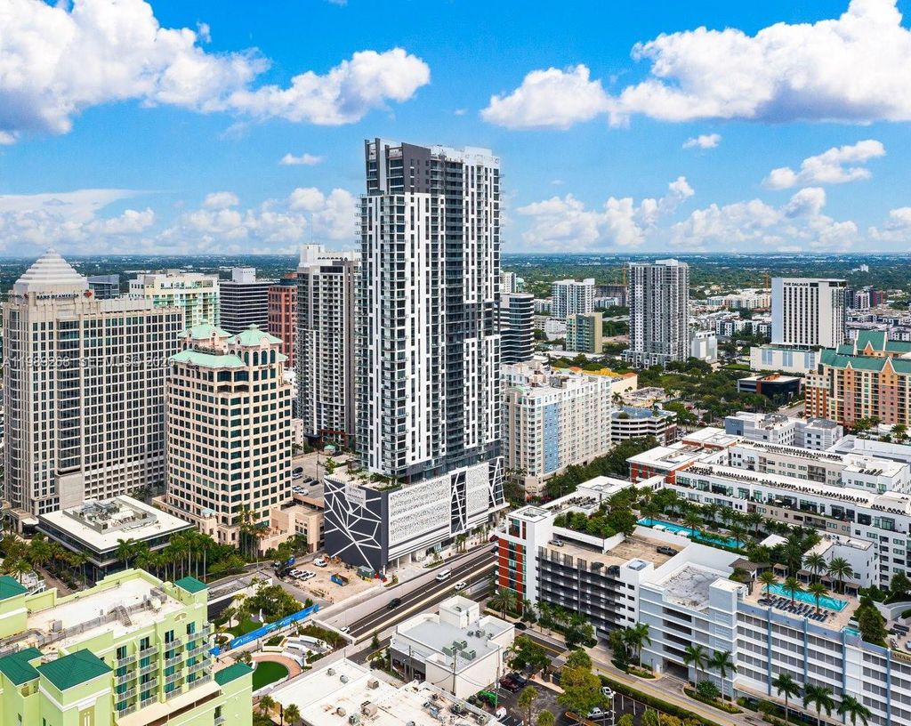 Photo of 201 S Federal Hwy #A2, Fort Lauderdale, FL 33301 (MLS # A11989268)