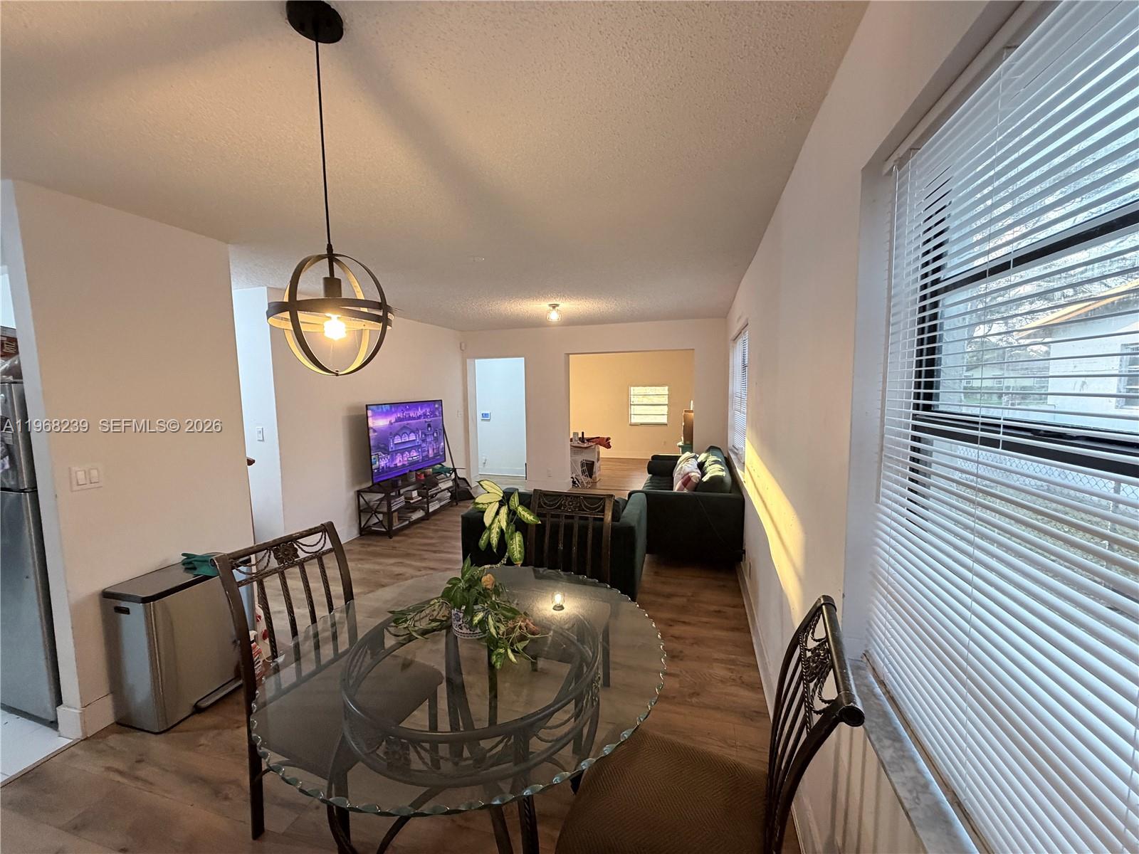 BROWARDALE 1ST ADDITION - Residential